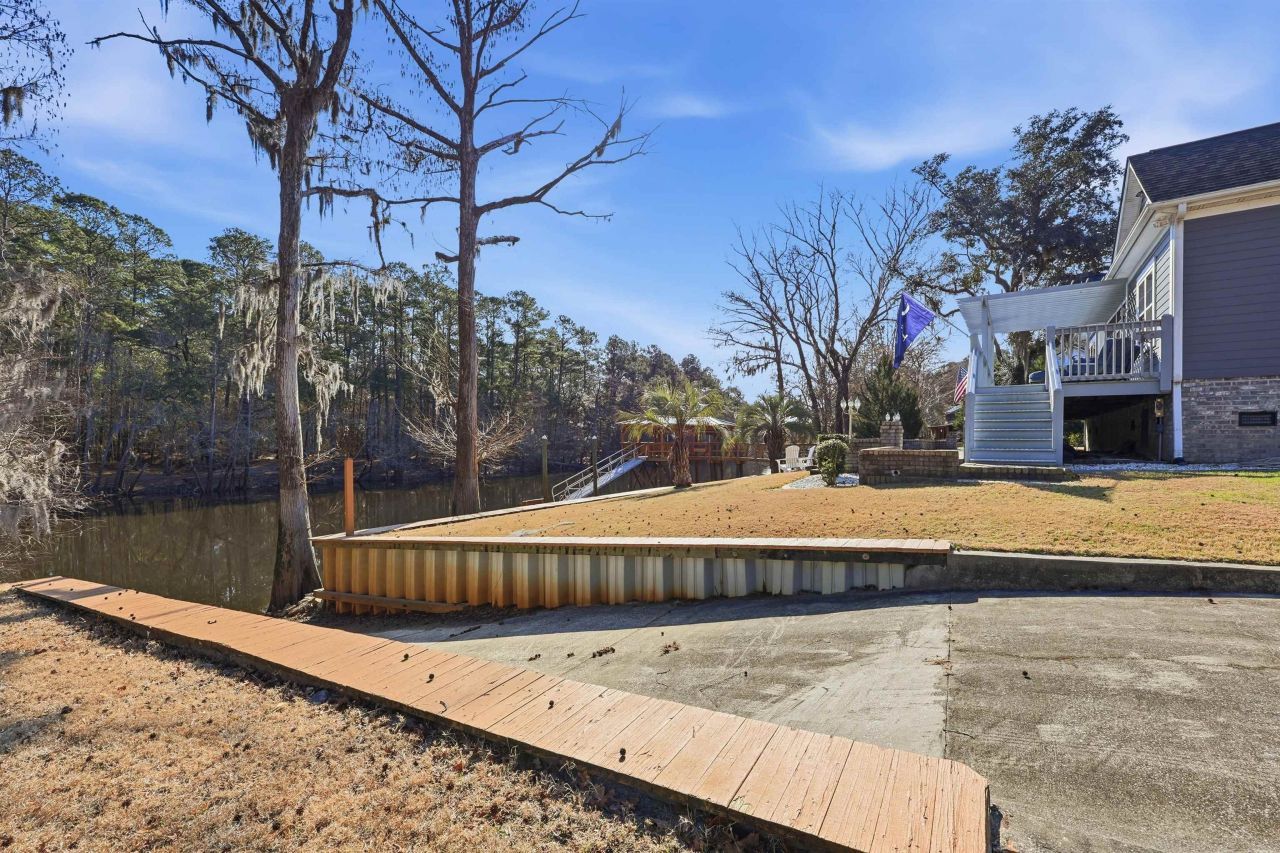 843 Caines Landing Rd. Photo 46