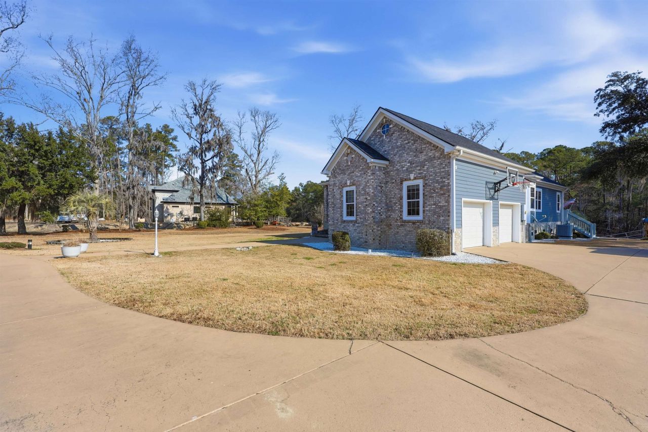 843 Caines Landing Rd. Photo 47