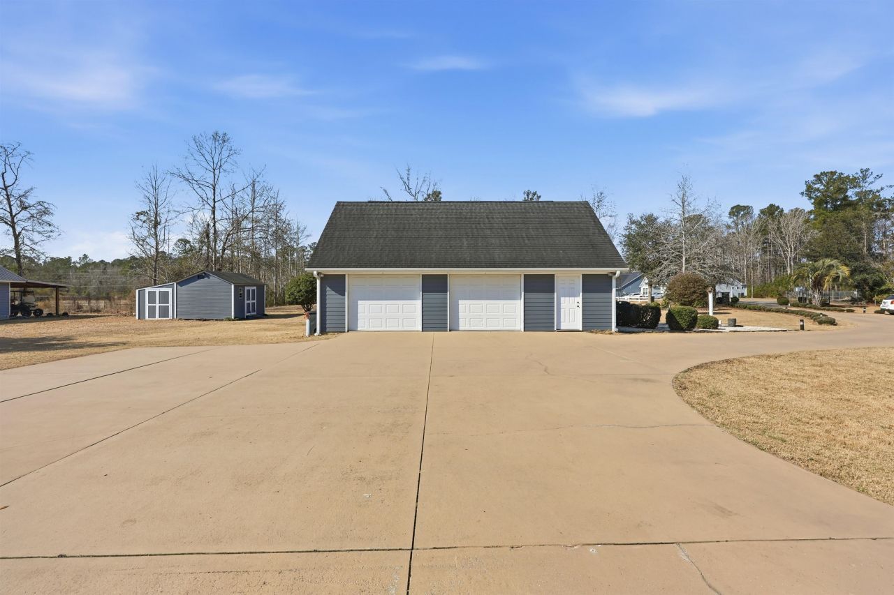 843 Caines Landing Rd. Photo 48