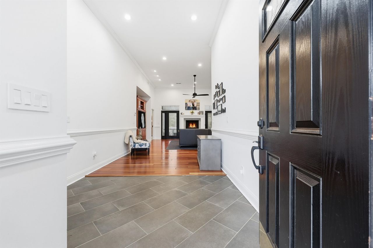 843 Caines Landing Rd. Photo 5