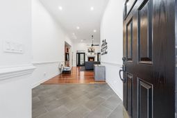 843 Caines Landing Rd. photo 4