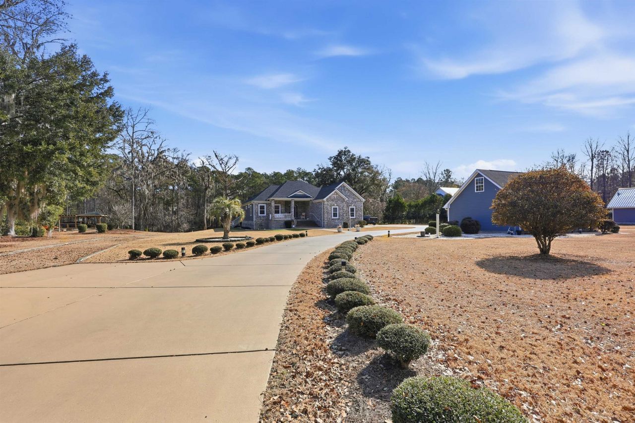 843 Caines Landing Rd. Photo 50