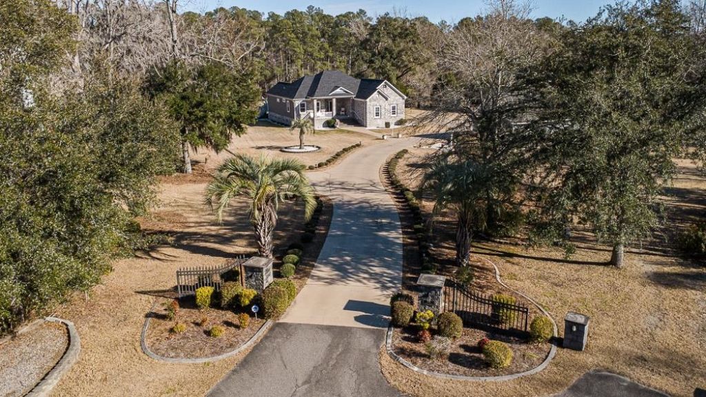 843 Caines Landing Rd. Photo 52