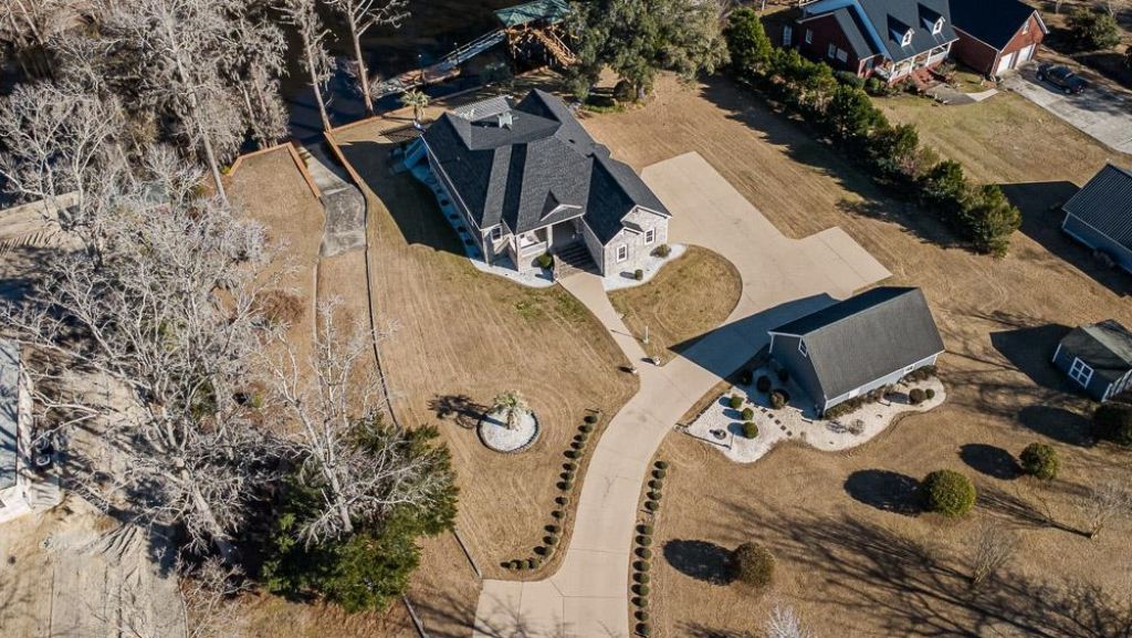 843 Caines Landing Rd. Photo 53