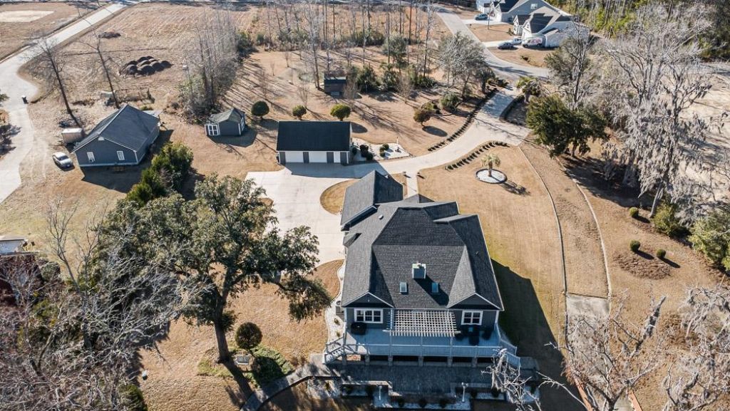 843 Caines Landing Rd. Photo 56