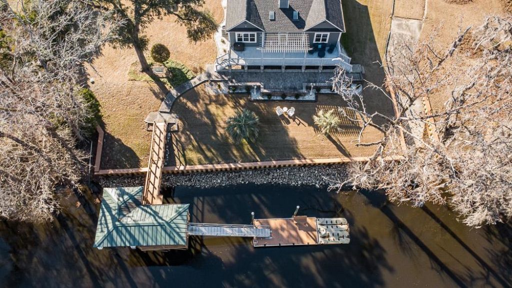 843 Caines Landing Rd. Photo 57