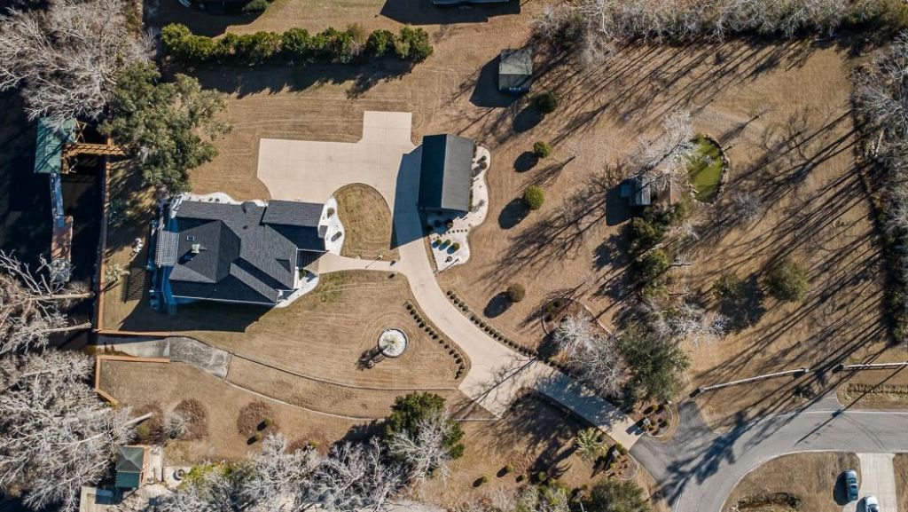 843 Caines Landing Rd. Photo 58