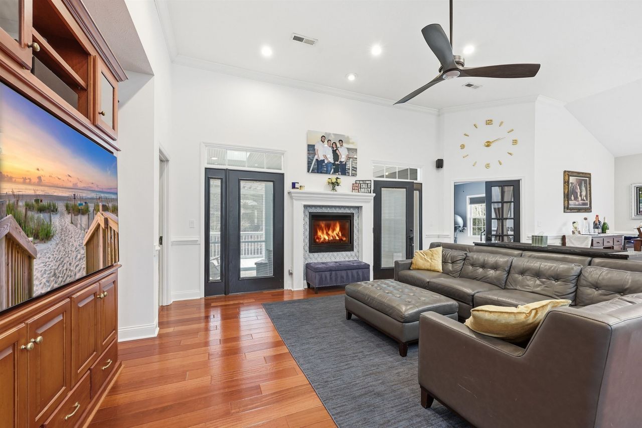 843 Caines Landing Rd. Photo 6