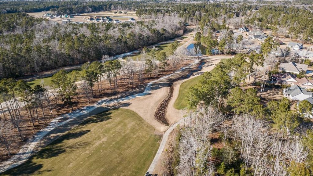 843 Caines Landing Rd. Photo 61