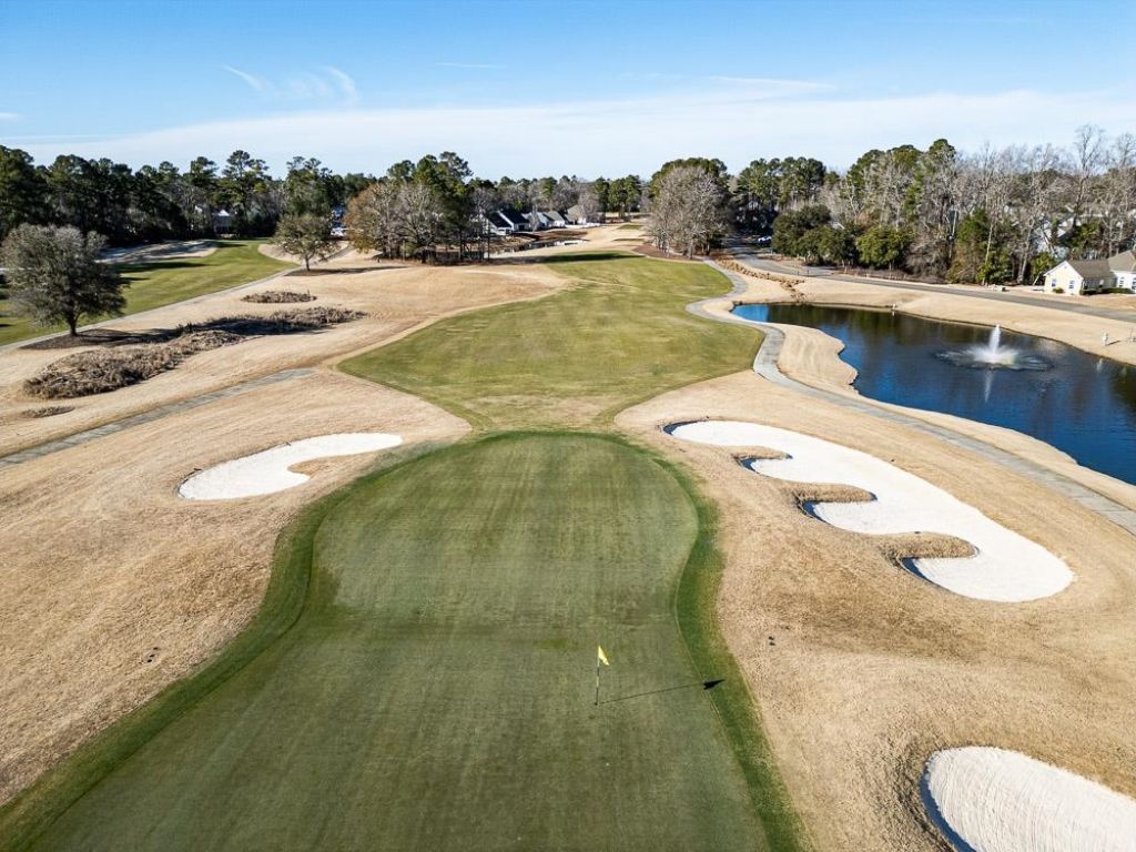 843 Caines Landing Rd. Photo 62