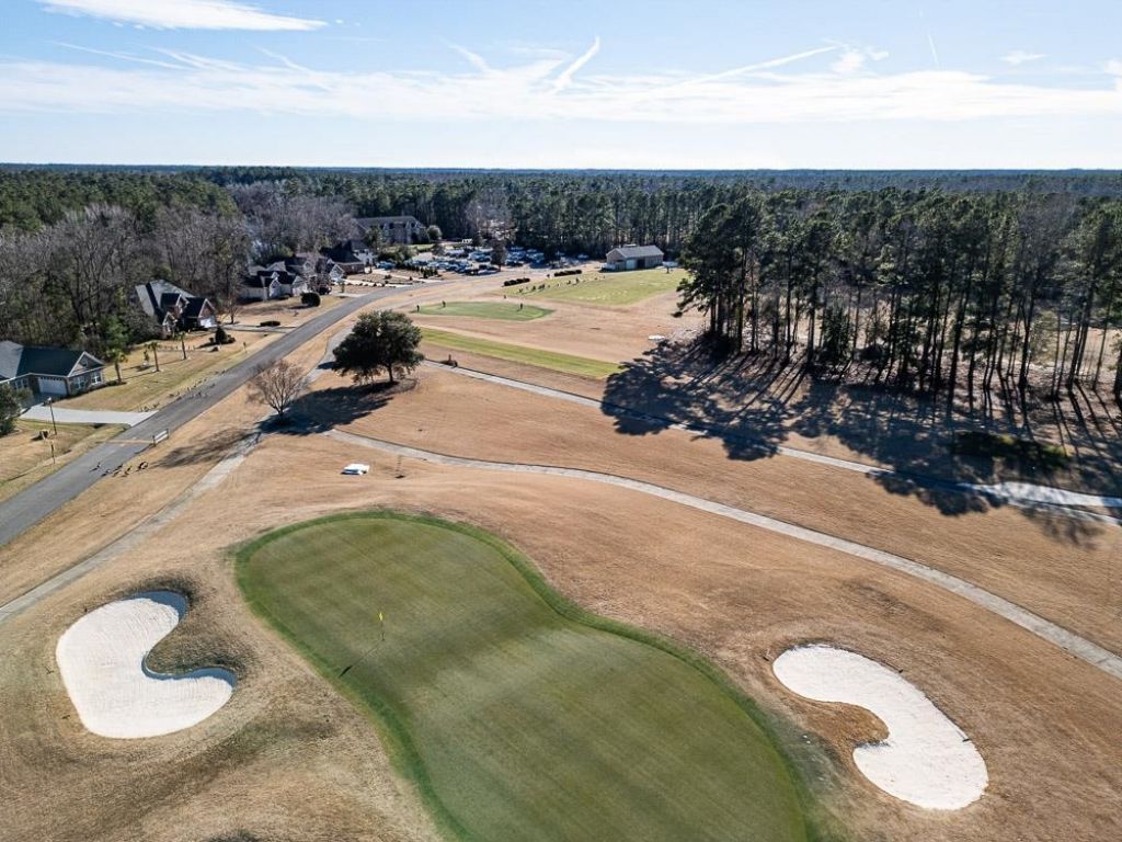 843 Caines Landing Rd. Photo 63