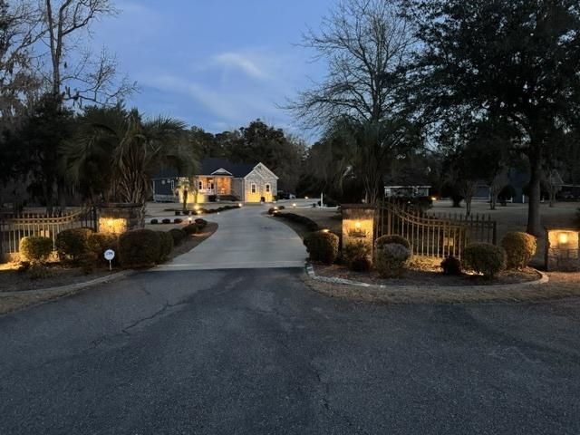 843 Caines Landing Rd. Photo 64