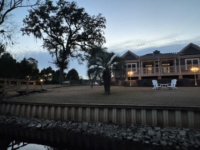 843 Caines Landing Rd. Photo 66