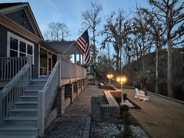 843 Caines Landing Rd. Photo 67