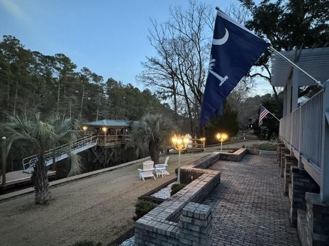 843 Caines Landing Rd. Photo 69