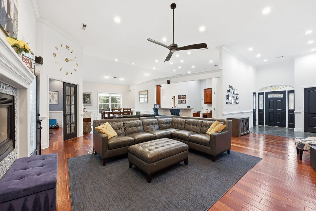 843 Caines Landing Rd. Photo 7