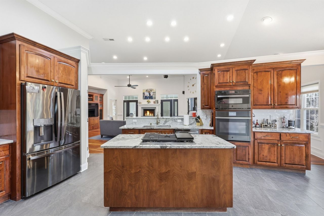 843 Caines Landing Rd. Photo 9