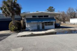 1514 N Highway 17 photo 4