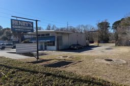 1514 N Highway 17 photo 4