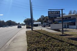 1514 N Highway 17 photo 4