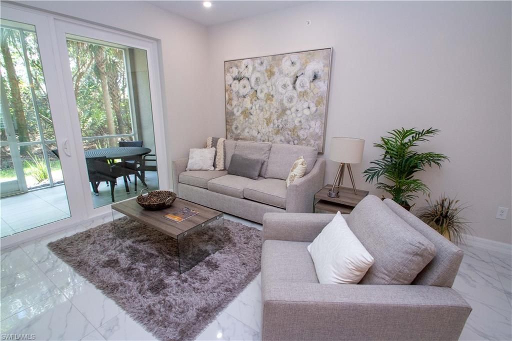 244 Indies Dr E, Unit 101, Naples, FL 34114 Photo