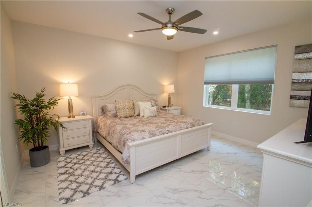 244 Indies Dr E, Unit 101, Naples, FL 34114 Photo