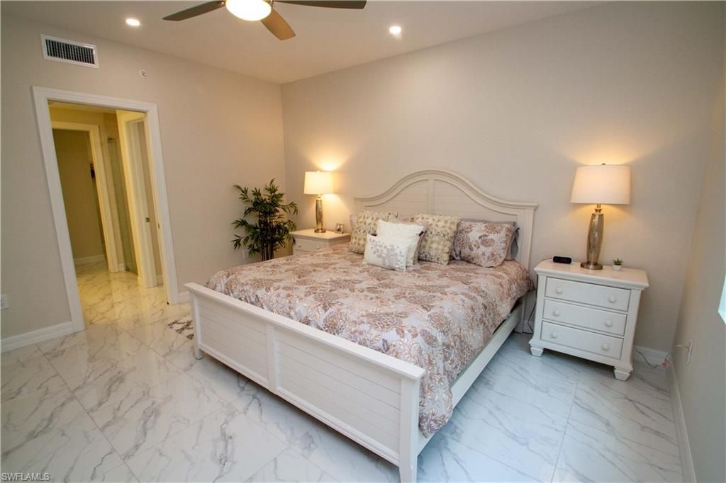 244 Indies Dr E, Unit 101, Naples, FL 34114 Photo