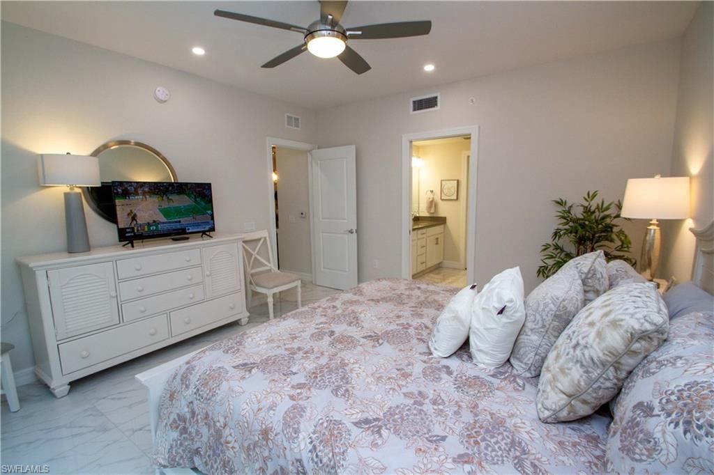 244 Indies Dr E, Unit 101, Naples, FL 34114 Photo
