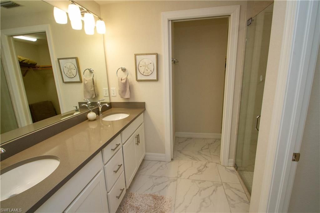244 Indies Dr E, Unit 101, Naples, FL 34114 Photo
