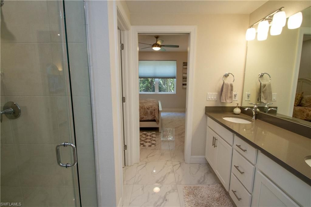 244 Indies Dr E, Unit 101, Naples, FL 34114 Photo