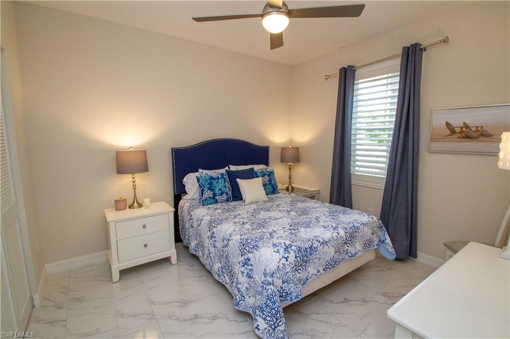 244 Indies Dr E, Unit 101, Naples, FL 34114 Photo
