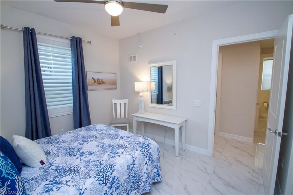 244 Indies Dr E, Unit 101, Naples, FL 34114 Photo