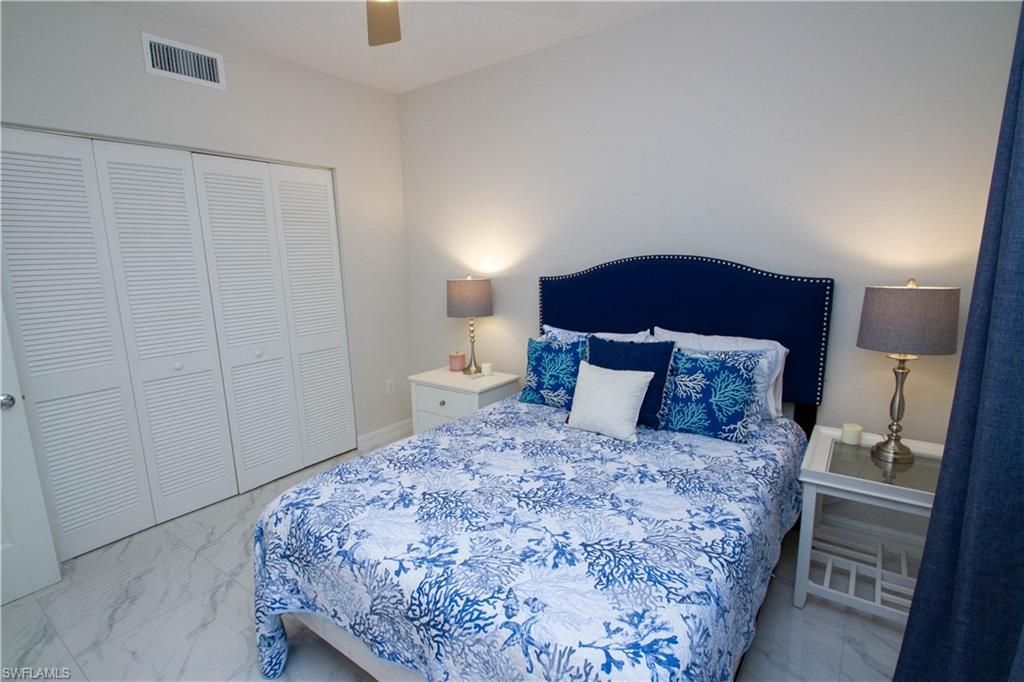 244 Indies Dr E, Unit 101, Naples, FL 34114 Photo