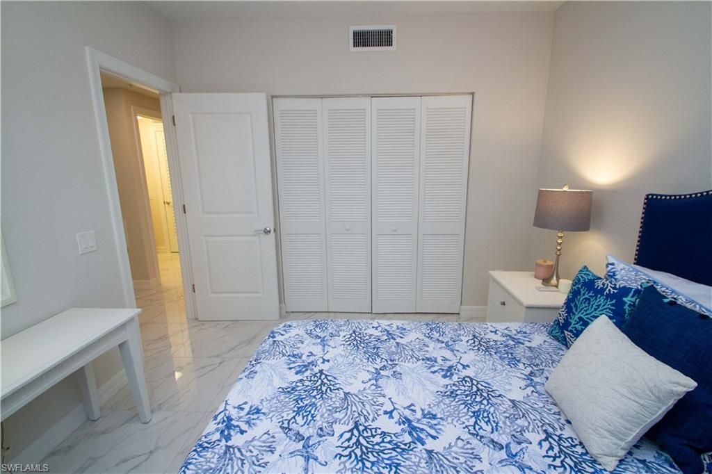 244 Indies Dr E, Unit 101, Naples, FL 34114 Photo