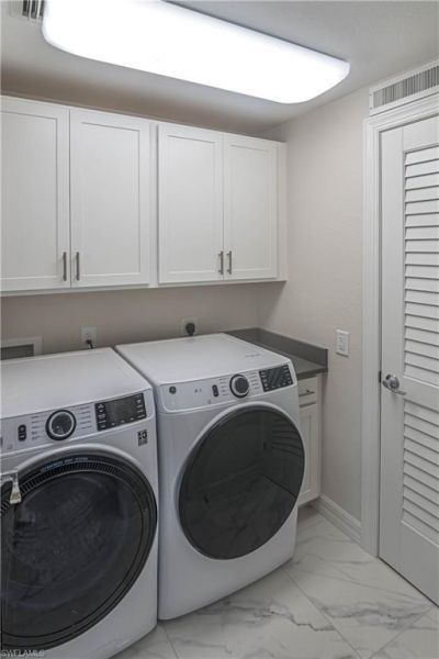 244 Indies Dr E, Unit 101, Naples, FL 34114 Photo