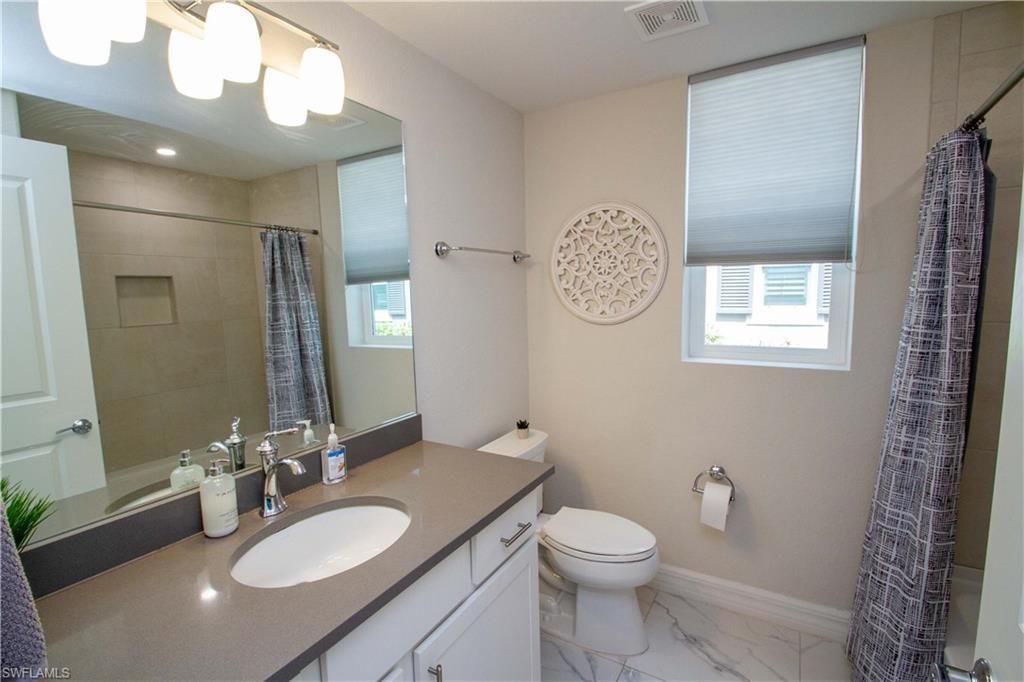 244 Indies Dr E, Unit 101, Naples, FL 34114 Photo