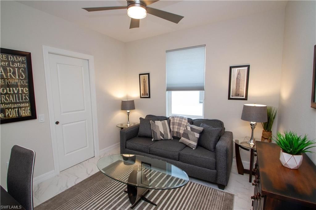 244 Indies Dr E, Unit 101, Naples, FL 34114 Photo