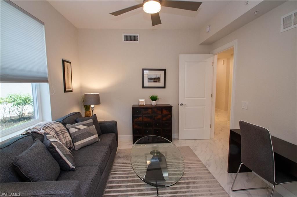 244 Indies Dr E, Unit 101, Naples, FL 34114 Photo