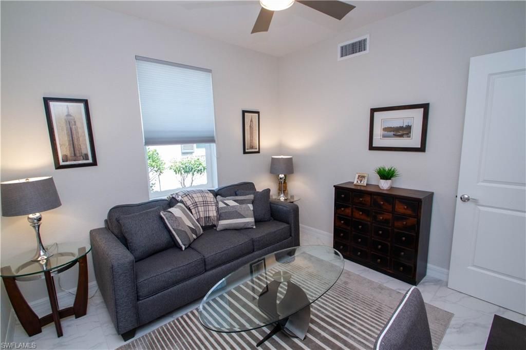 244 Indies Dr E, Unit 101, Naples, FL 34114 Photo