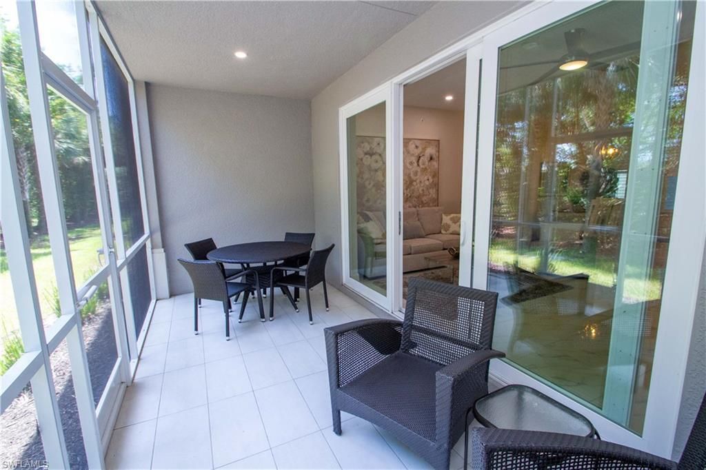 244 Indies Dr E, Unit 101, Naples, FL 34114 Photo