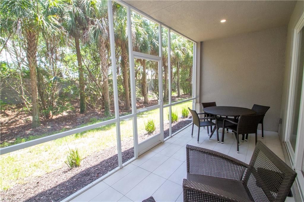 244 Indies Dr E, Unit 101, Naples, FL 34114 Photo