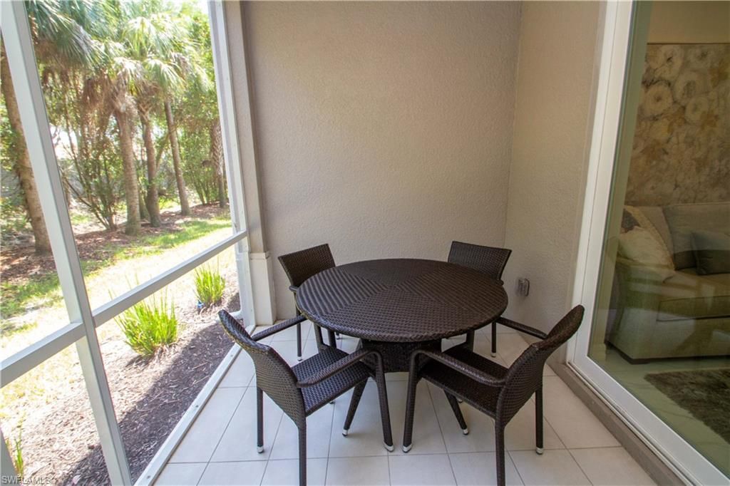 244 Indies Dr E, Unit 101, Naples, FL 34114 Photo