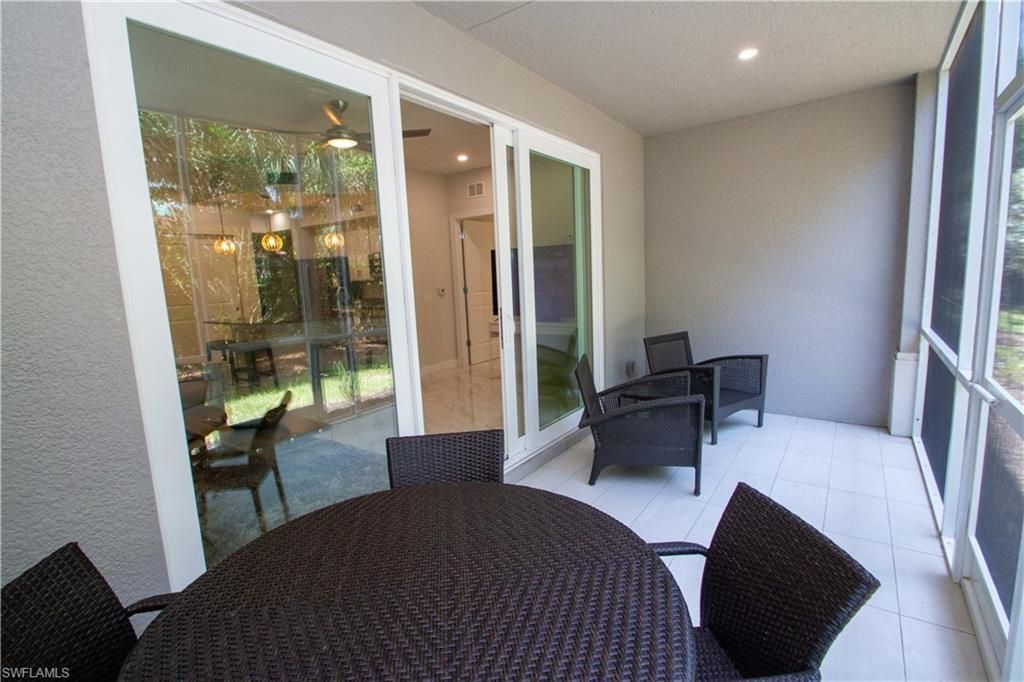 244 Indies Dr E, Unit 101, Naples, FL 34114 Photo