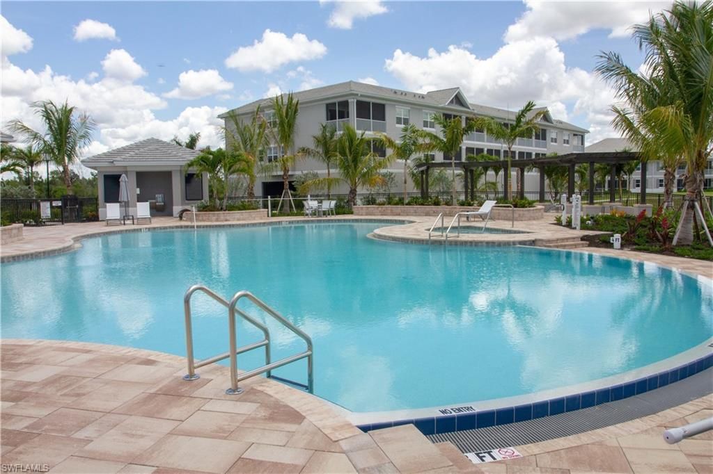 244 Indies Dr E, Unit 101, Naples, FL 34114 Photo