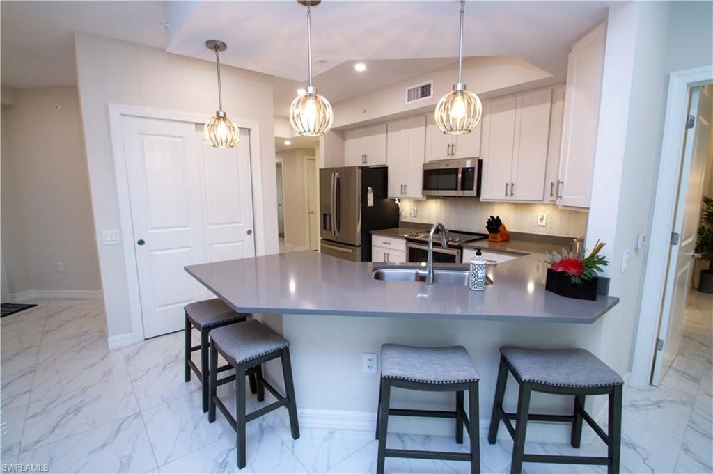244 Indies Dr E, Unit 101, Naples, FL 34114 Photo