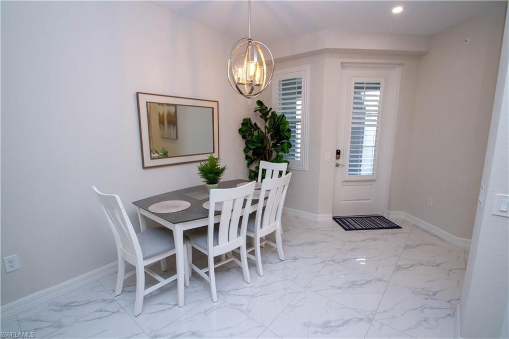 244 Indies Dr E, Unit 101, Naples, FL 34114 Photo