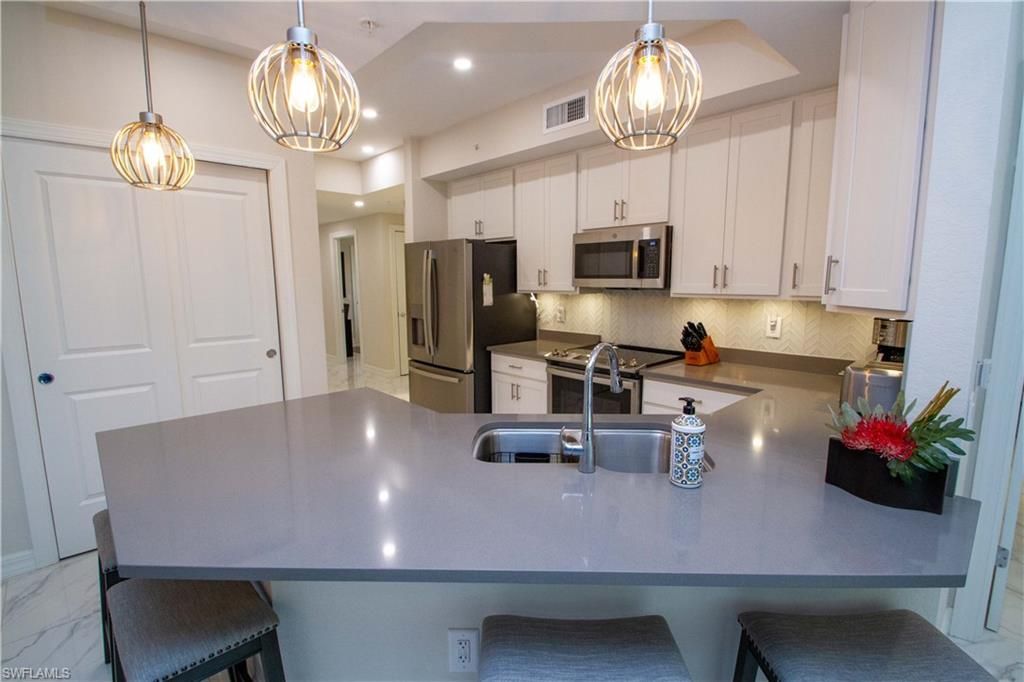 244 Indies Dr E, Unit 101, Naples, FL 34114 Photo
