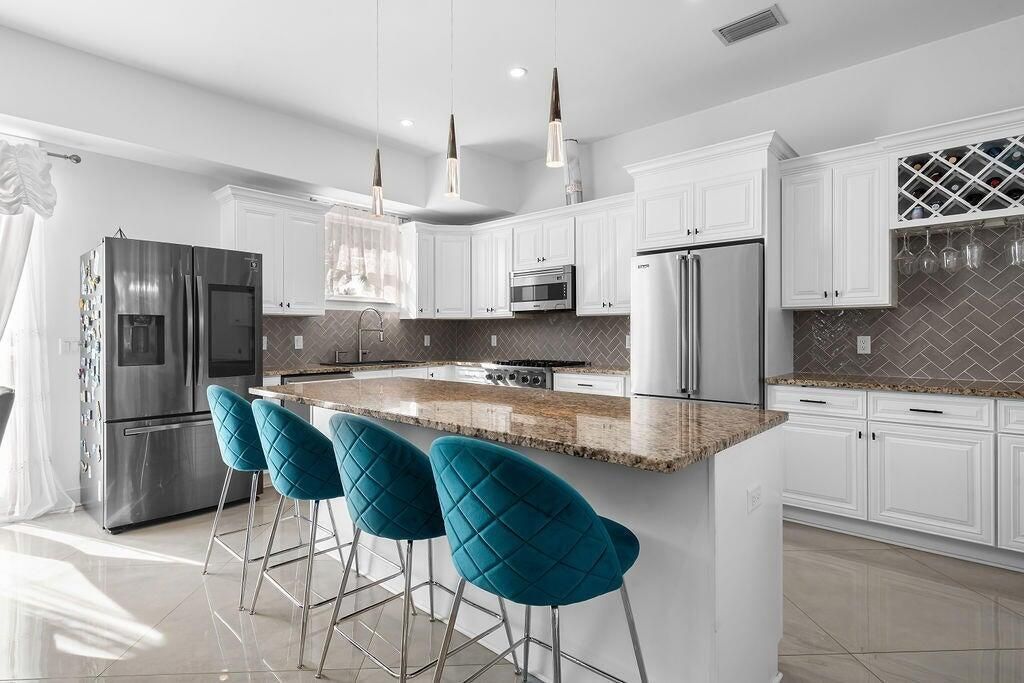 100 Norwood Road Road, Jupiter, FL 33469 Photo