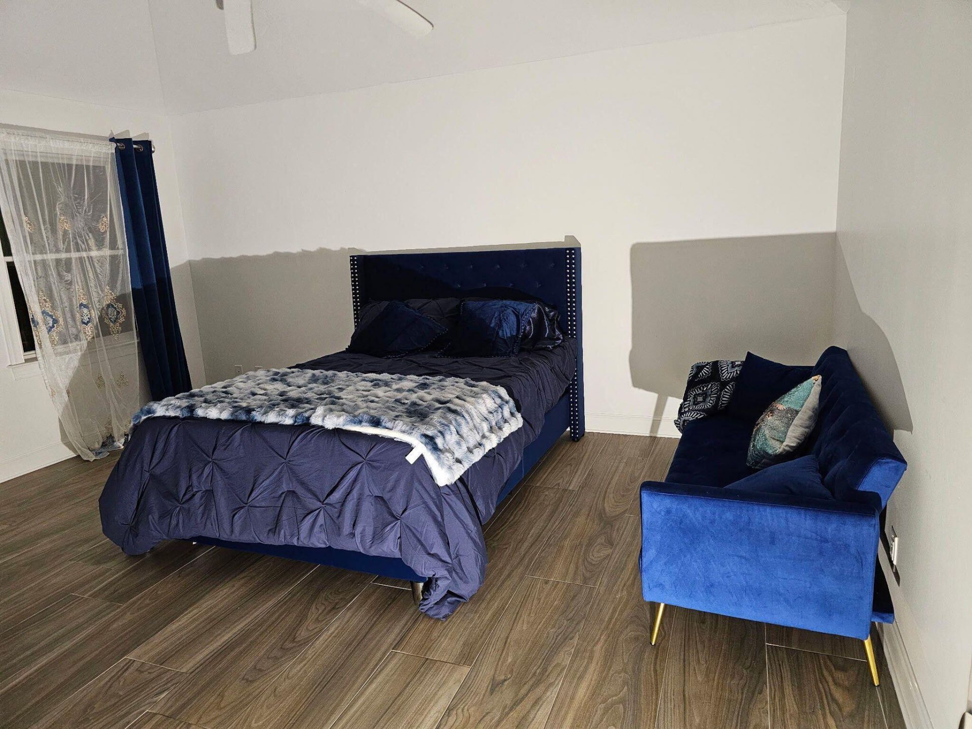 100 Norwood Road Road, Jupiter, FL 33469 Photo