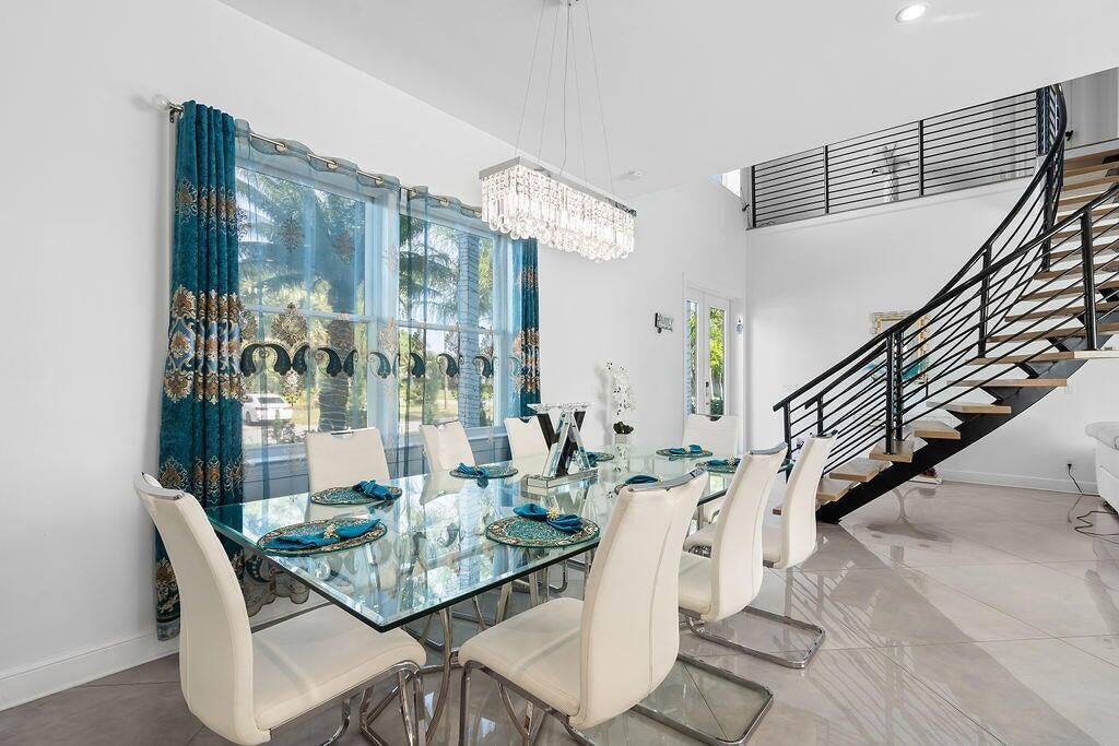 100 Norwood Road Road, Jupiter, FL 33469 Photo